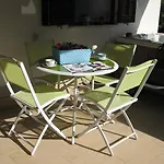 Apartments Adelita