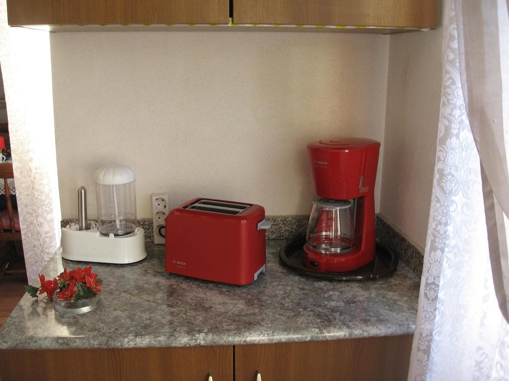 Apartman Adelita